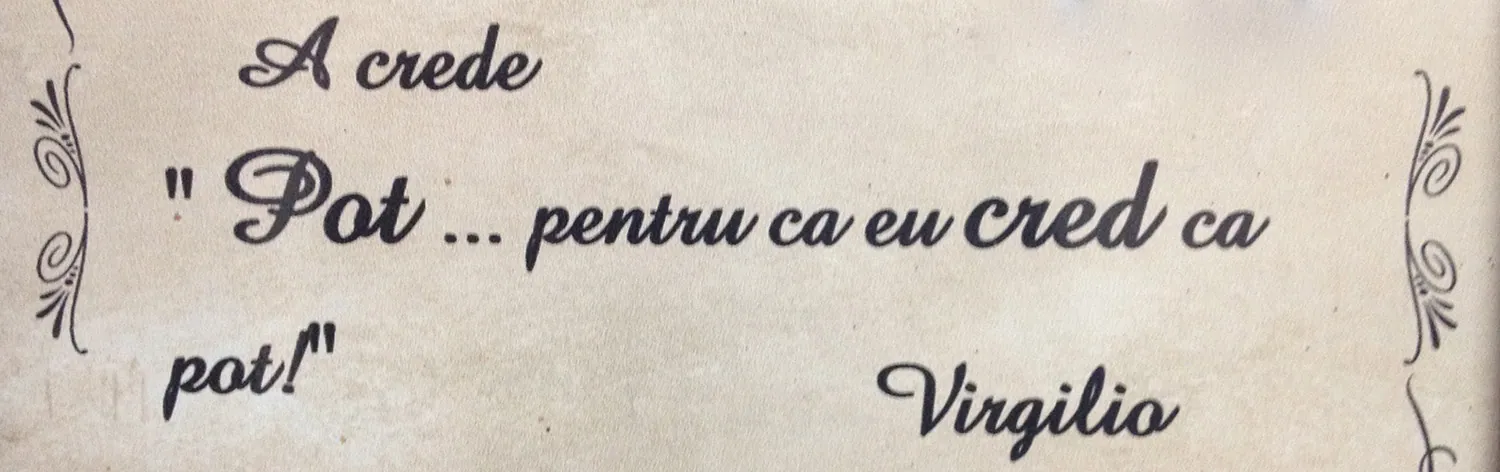 2 ianuarie 2014