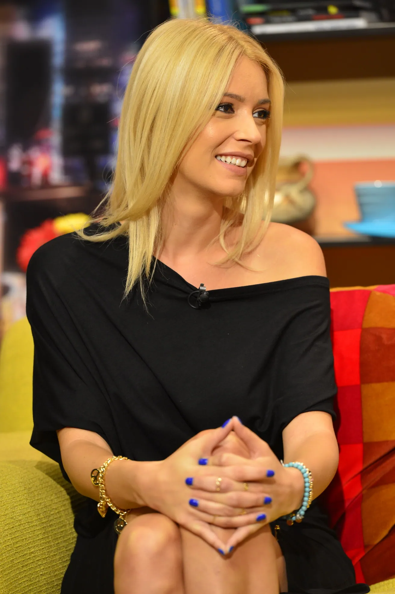 VIC0687 resize