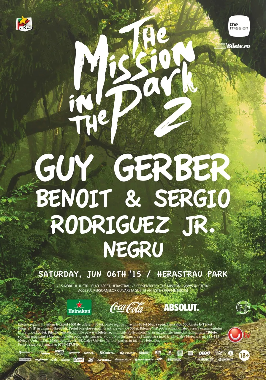 poster in the park final2