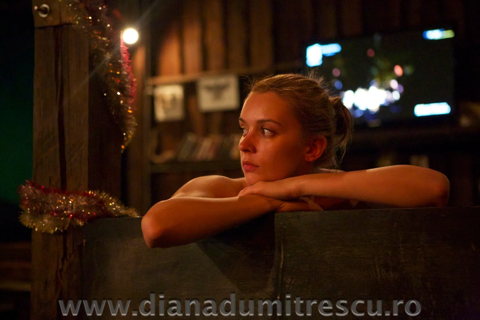 eu
