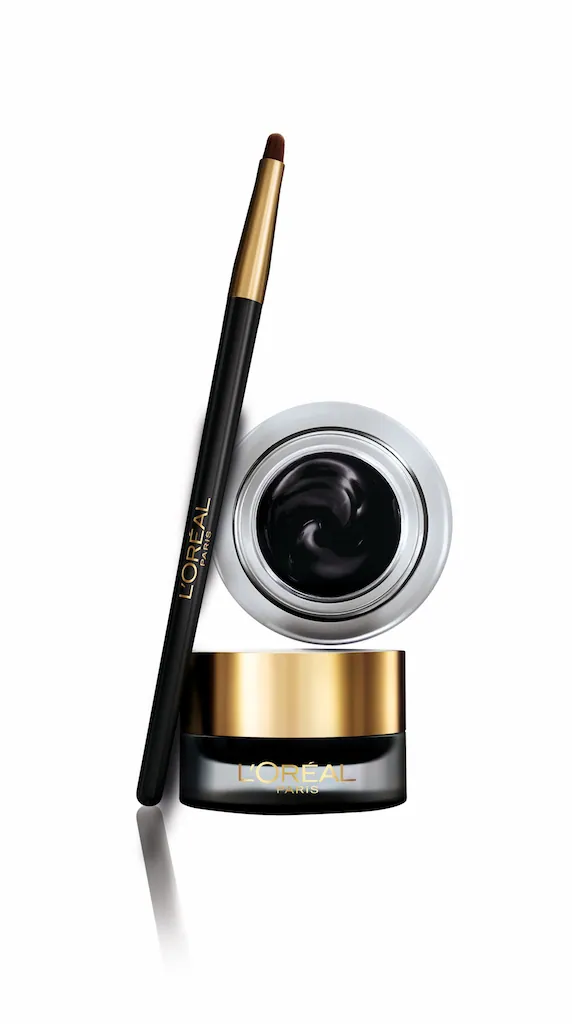 loreal7