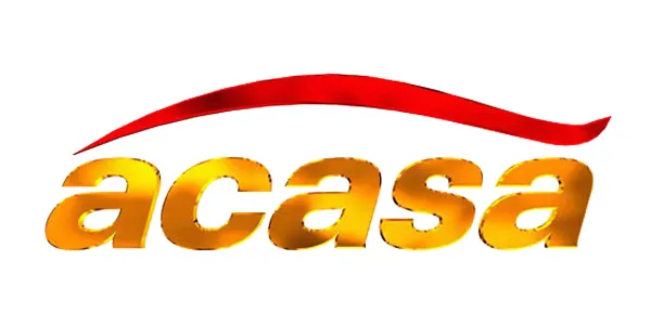 La multi ani, Acasa!