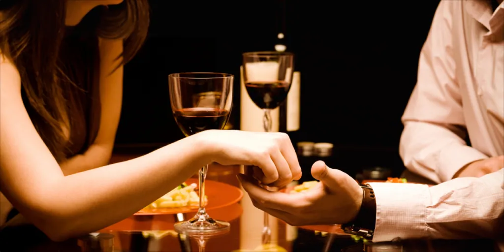 romantic dinner service palm beach 1024x512 1455080917