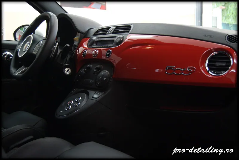 interior-final-2