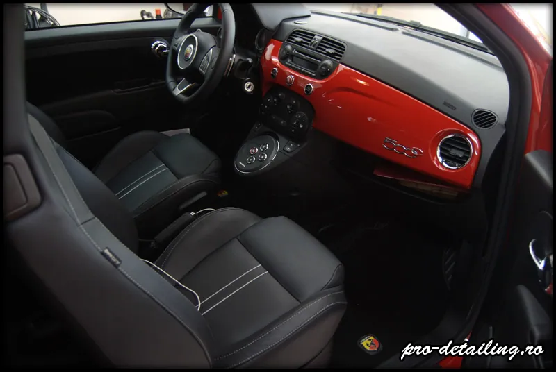 interior-final-3