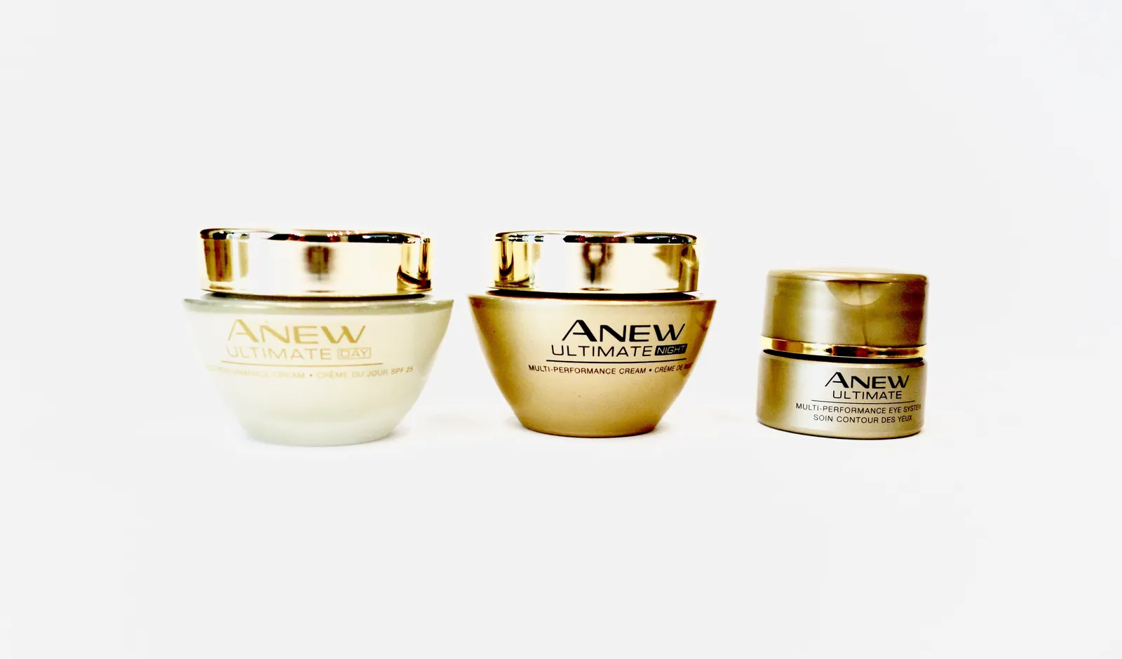 avon