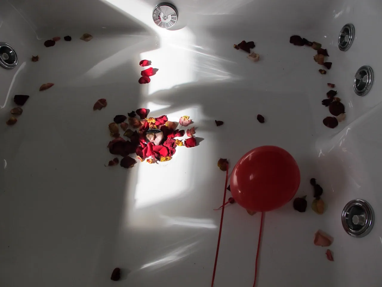 Valentines Day6