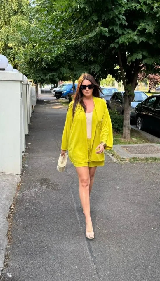 Discover my collection here!