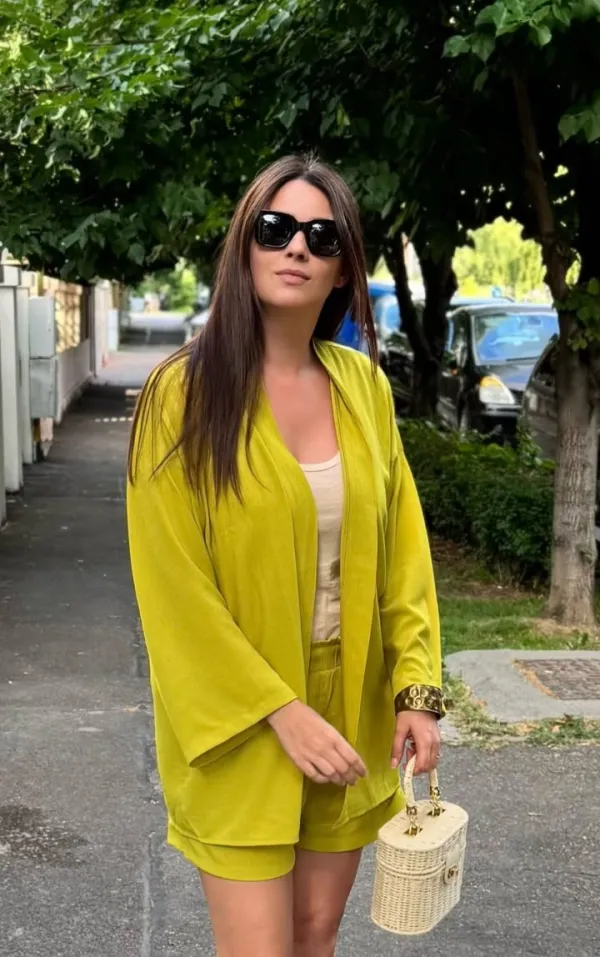 Discover my collection here! – 2