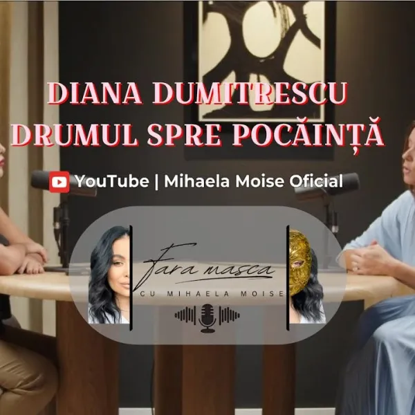 Postare din 21 septembrie 2025