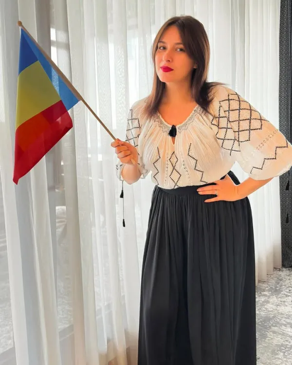 La multi ani, Romania!!! – 3