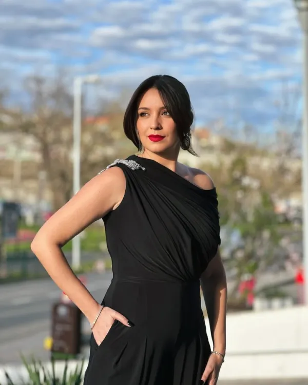 Cate eforturi nu facem noi femeile sa aratam bine?!? – 4