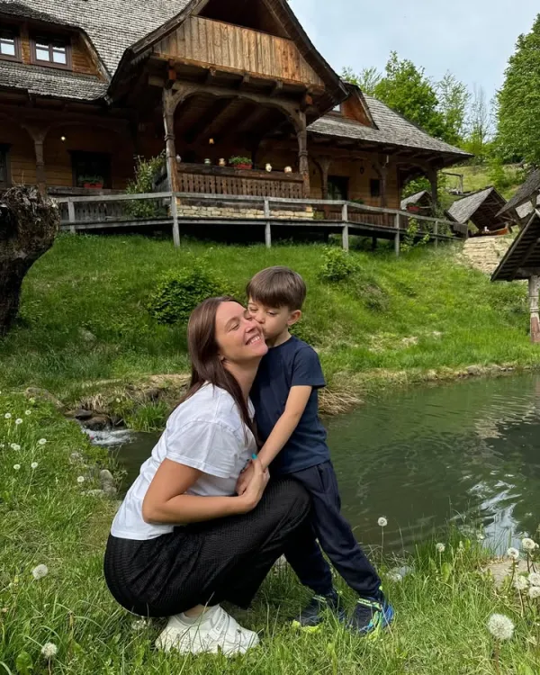 Ce mai e de zis la aceasta poza????