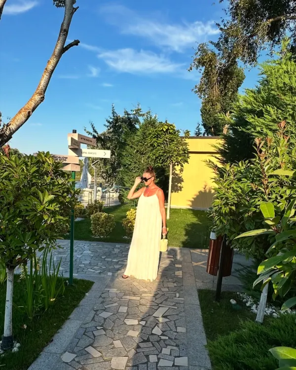 Vino vară inapoi! 🩵🩵🩵