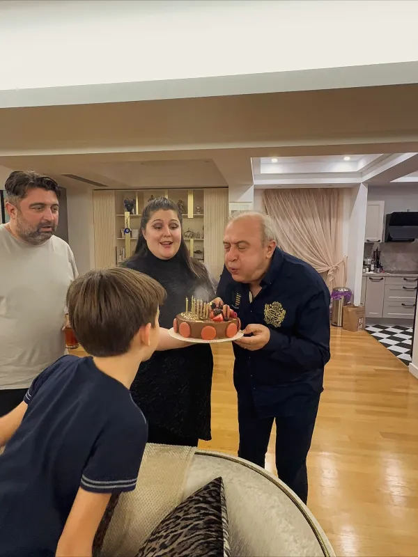 Zile de toamnă… 🍂 – 7