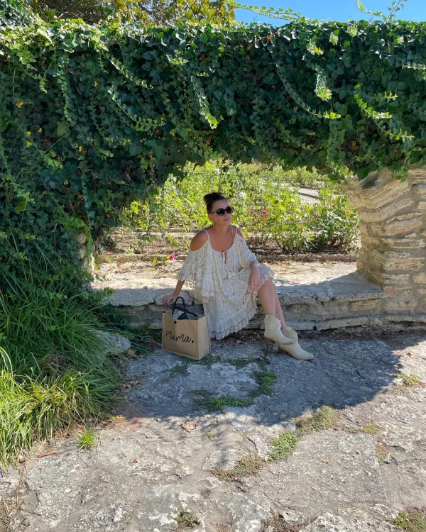 Photo dump din Balcic 🩵 – 2
