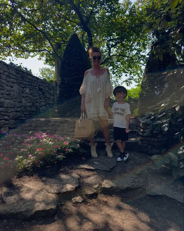 Photo dump din Balcic 🩵 – 6