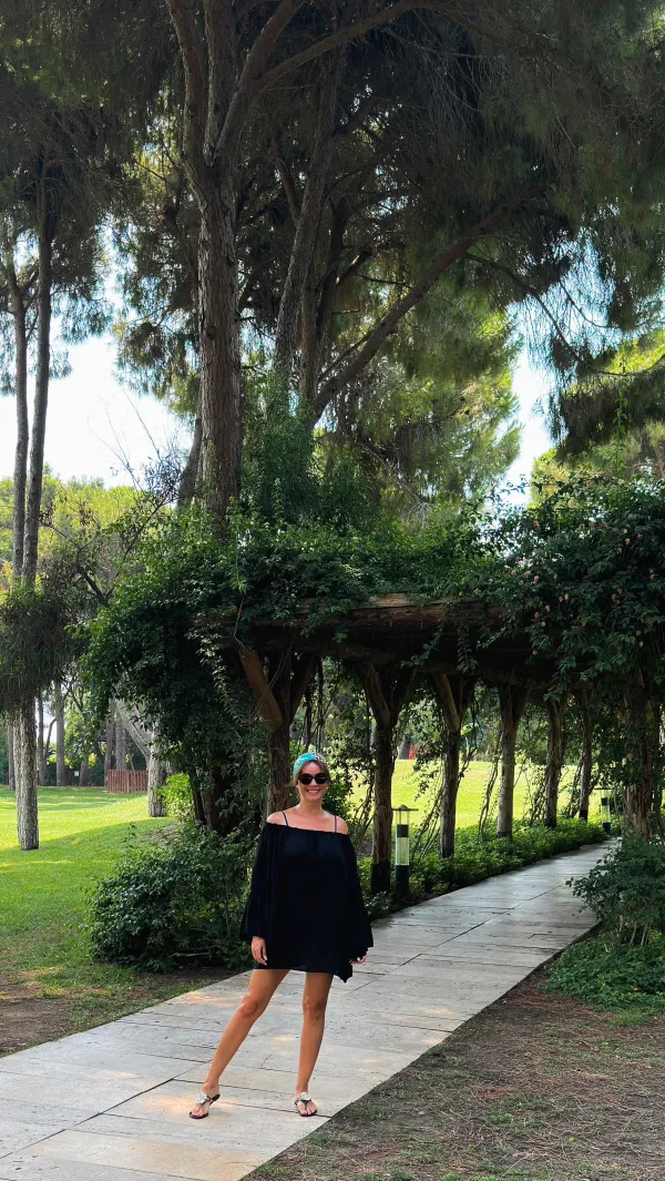 Holiday! ☀️🌊🏊🏼‍♂️💃🏼😎🌻🍉⛱️🕶️