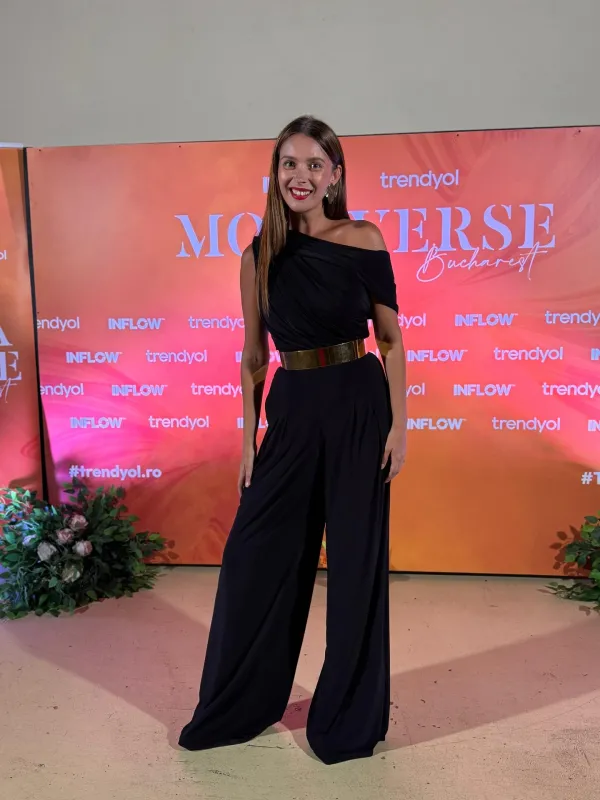 Sunt prietenii care se țes în ani și devin parte din cine ești.
