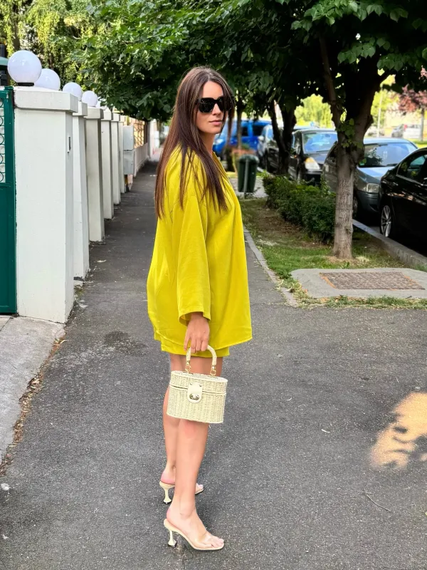 Ador serile de vara, cand nu e nici prea cald, nici rece, e fix cum trebuie! – 2