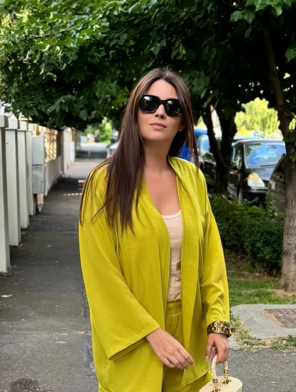 Ador serile de vara, cand nu e nici prea cald, nici rece, e fix cum trebuie! – 3