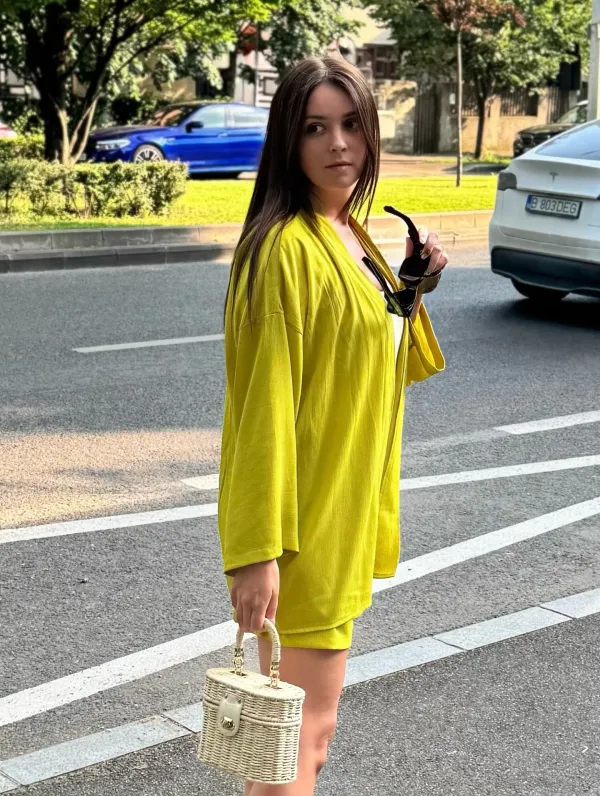 Ador serile de vara, cand nu e nici prea cald, nici rece, e fix cum trebuie! – 4