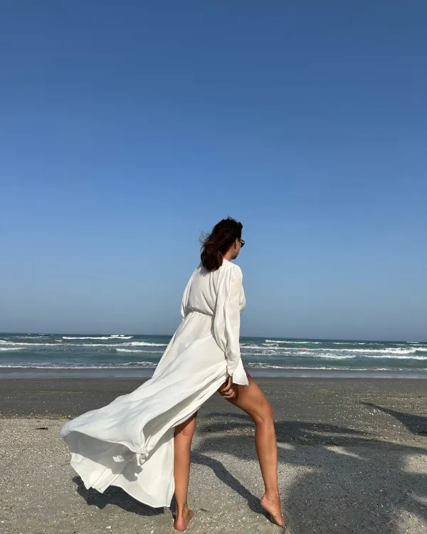Cele mai frumoase amintiri le am de la mare! – 5