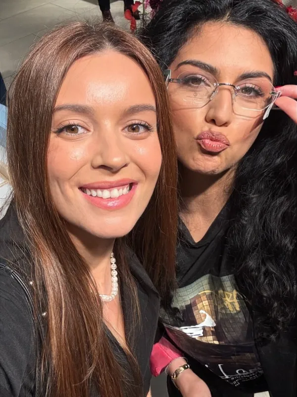 Ce zi… – 4