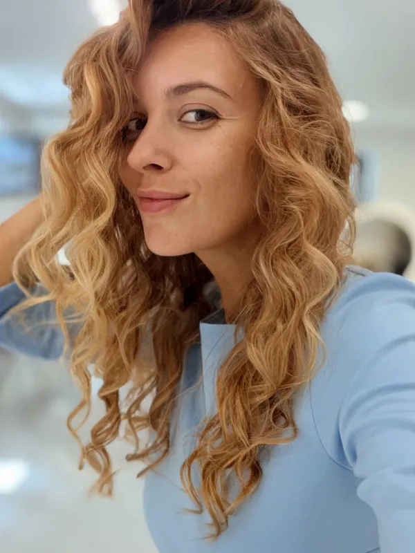 Some Wednesdays deserve their own post.