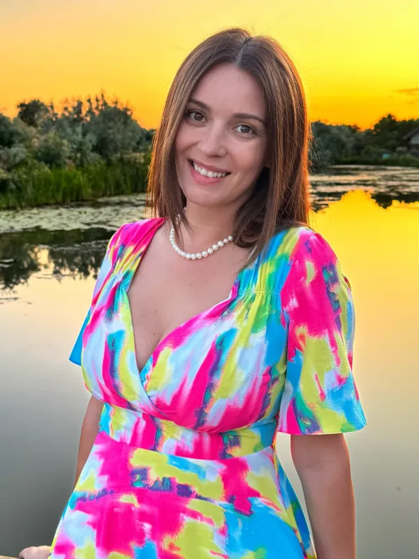 ✨ Am vrut să impartasesc cu voi puțin din seara asta… – 2