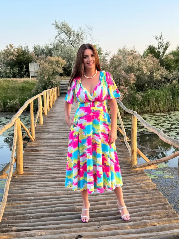 ✨ Am vrut să impartasesc cu voi puțin din seara asta… – 3
