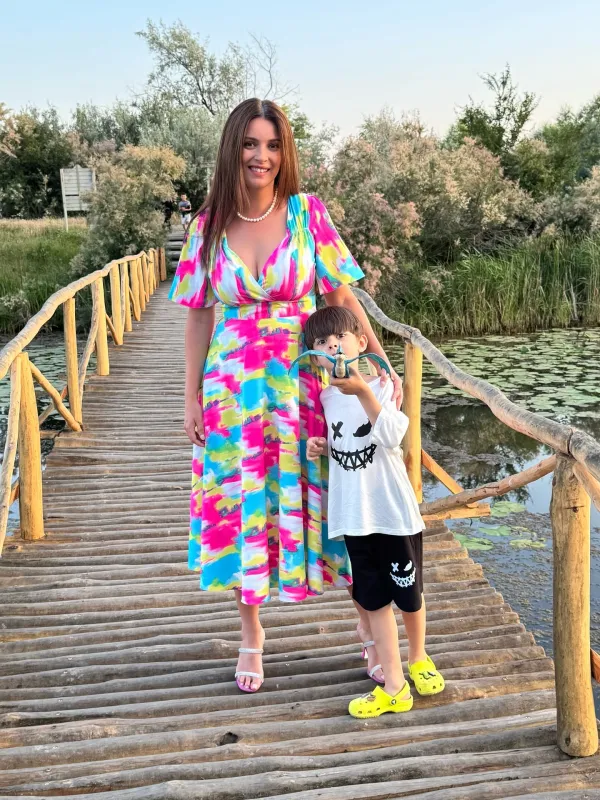 ✨ Am vrut să impartasesc cu voi puțin din seara asta… – 4