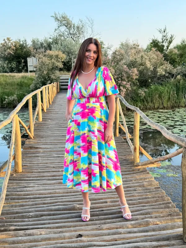 ✨ Am vrut să impartasesc cu voi puțin din seara asta… – 5