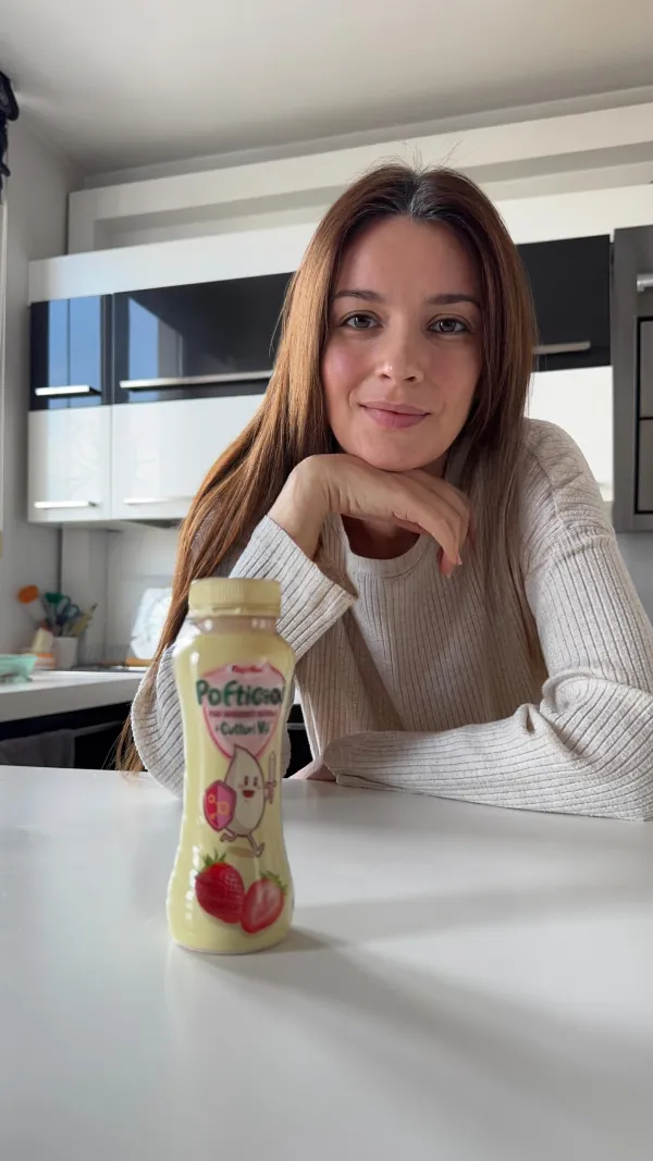 Ca părinte, ca mamă, sunt multe momente în care trebuie să spun „NU”.