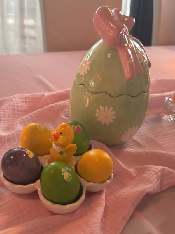 Nu știu voi, dar eu am nevoie de vacanță… – 5
