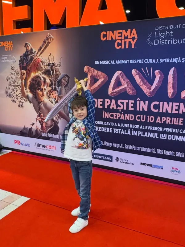 Nu știu voi, dar eu am nevoie de vacanță… – 8