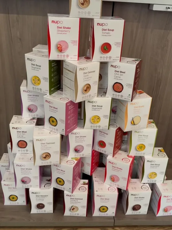 5 kilograme mai puțin în câteva săptămâni, fără foame și fără să mă complic – doar cu