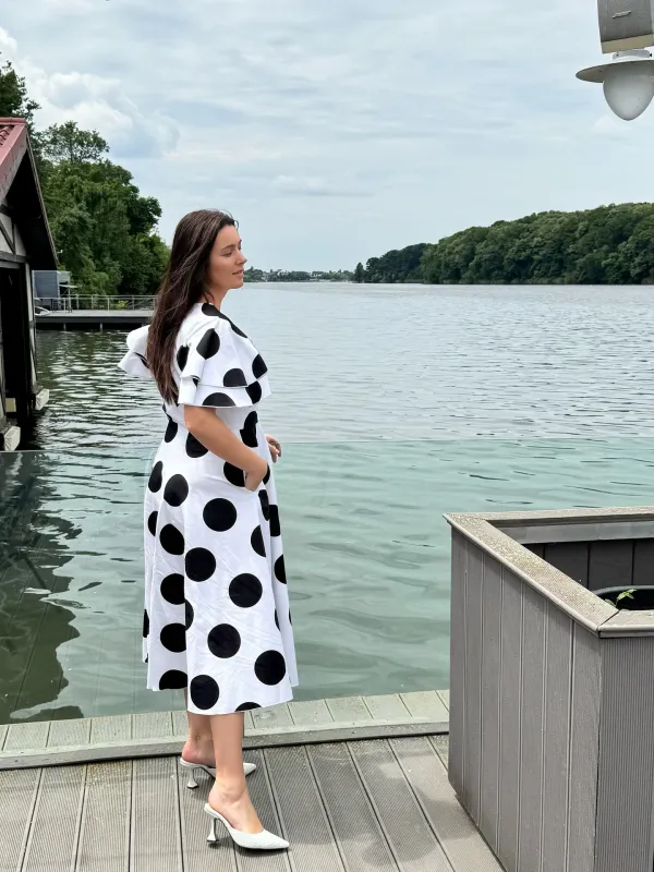 Fa rai din ce ai! Viata te invata in fiecare zi sa te bucuri de ceea ce este cel mai… – 2