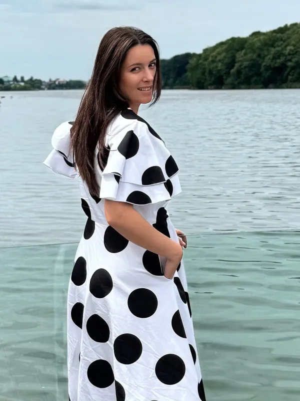 Fa rai din ce ai! Viata te invata in fiecare zi sa te bucuri de ceea ce este cel mai… – 3
